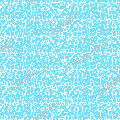 Aqua Snake Print.jpg