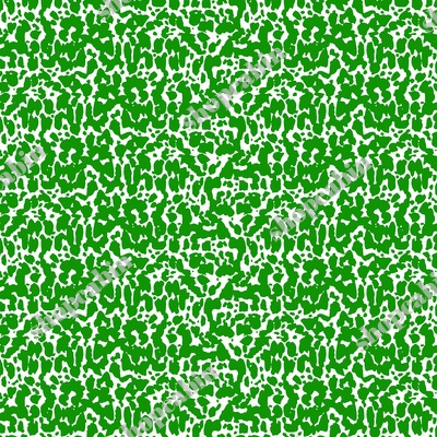 Bright Green Snake Print.jpg