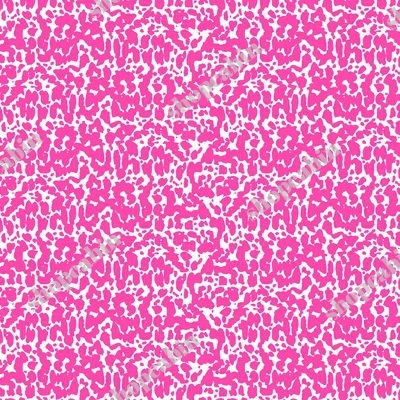 Bright Pink Snake Print.jpg