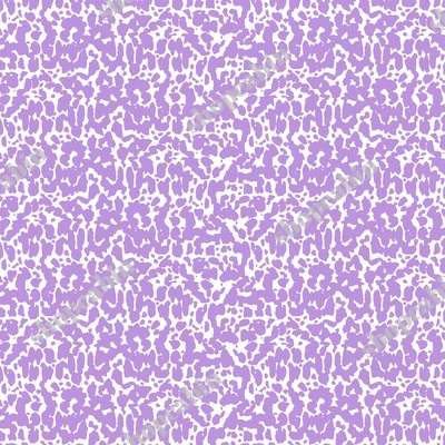 Dark Lilac Snake Print.jpg