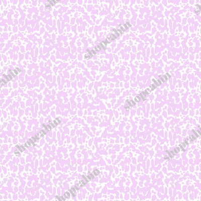 Lilac Snake Print.jpg
