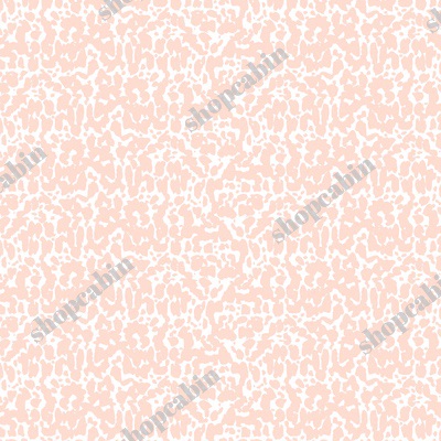 Peach Snake Print.jpg