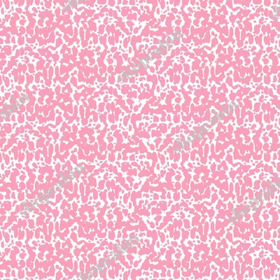 Pink Snake Print.jpg