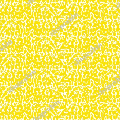 Yellow Snake Print.jpg