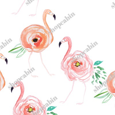 Floral Flamingos.jpg