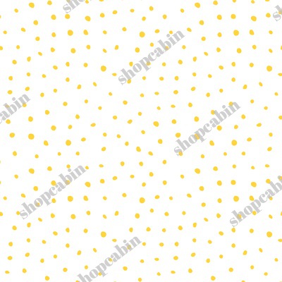 Polka Dots - Yellow.jpg