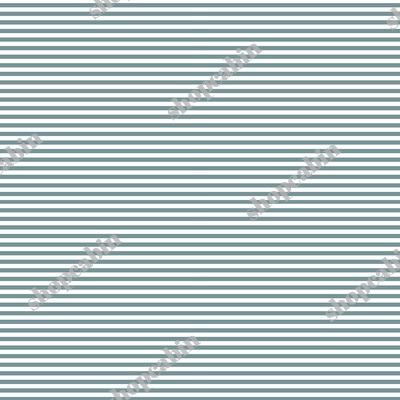 Blue Steel Thin Stripes.jpg