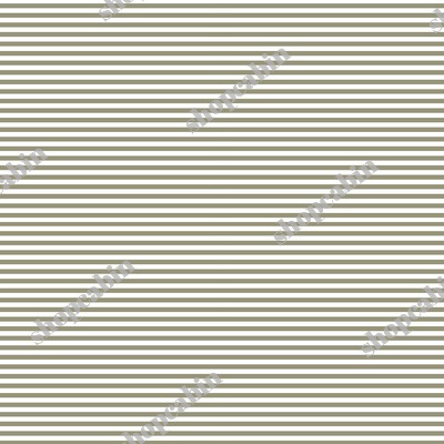 Hay Color  Thin Stripes Stripes.jpg
