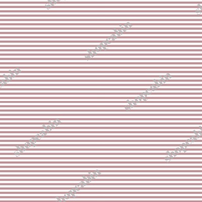 Old Rose Thin Stripes.jpg