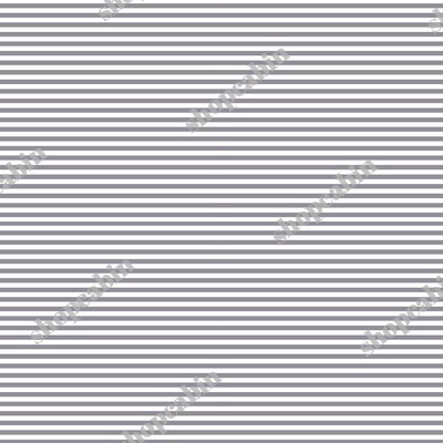 Soft Grey Thin Stripes.jpg