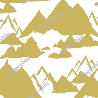 Gold Mountains.jpg