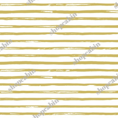 Gold Stripes.jpg