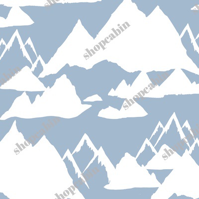 White Mountains Blue Back.jpg