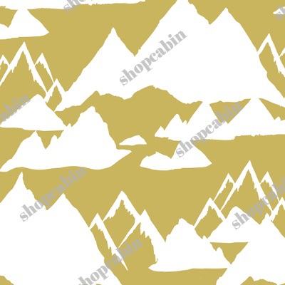 White Mountains Gold Back.jpg