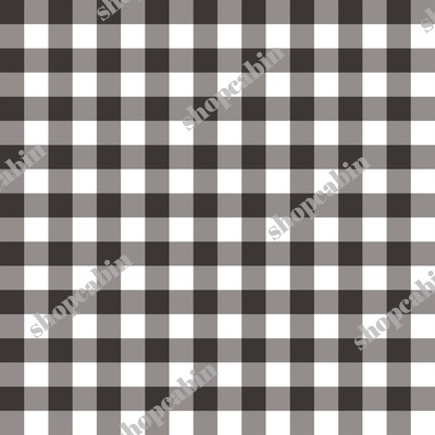 Brown Gingham.jpg