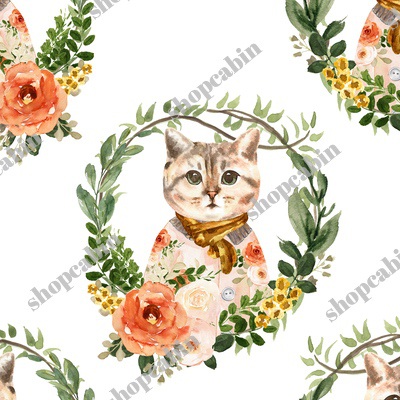 Miss Kitty Floral Wreath.jpg