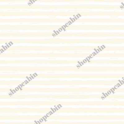 White And Cream Color Stripes.jpg