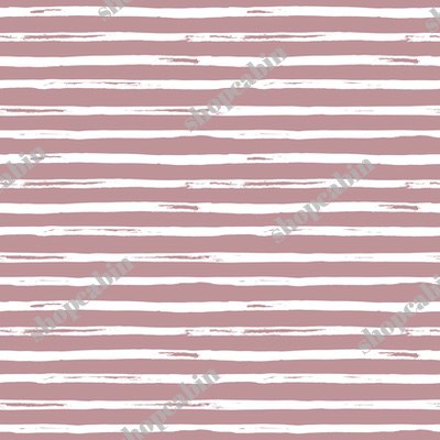 White And Dusty Pink Stripes.jpg