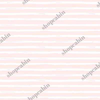 White And Light Pink Stripes.jpg