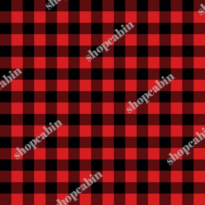 Black And Red Gingham.jpg