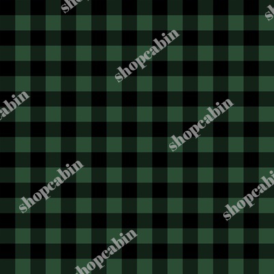 Green And Black Gingham.jpg