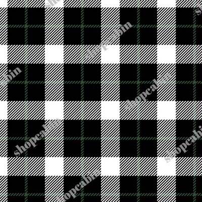 White Green And Black Plaid.jpg