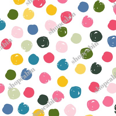 Bright Color Dots.jpg