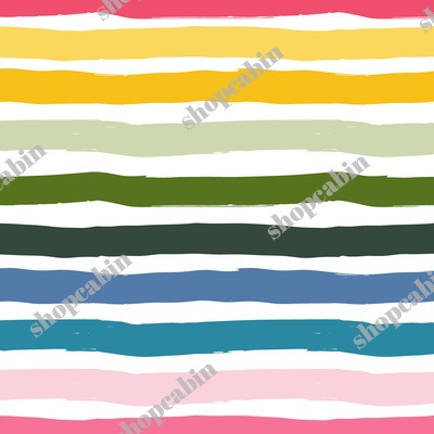 Stripes In Bright Colors.jpg