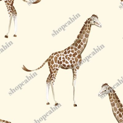 Giraffe Print Ivory Back.jpg