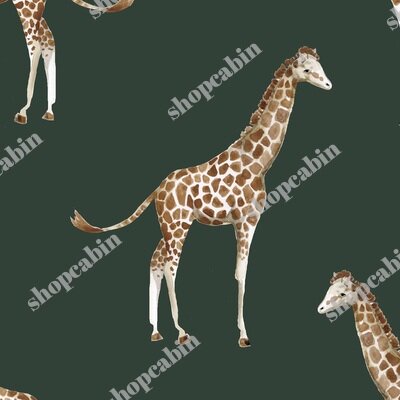 Giraffe Print Olive.jpg