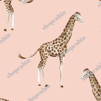Giraffe Print Peach.jpg