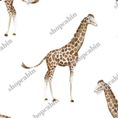 Giraffe Print.jpg