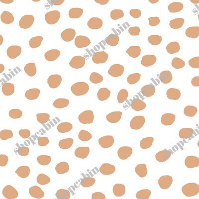 Peach Dots.jpg