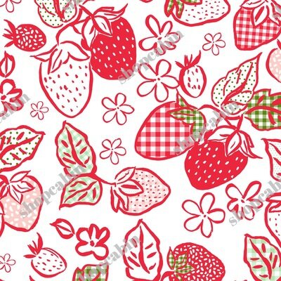 Gingham Strawberries.jpg