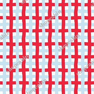 Red And Blue Weave Pattern.jpg