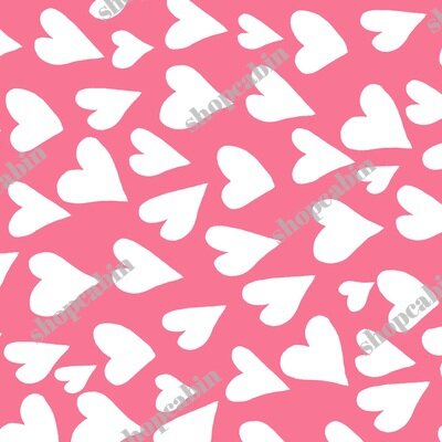 Pink And White Hearts.jpg