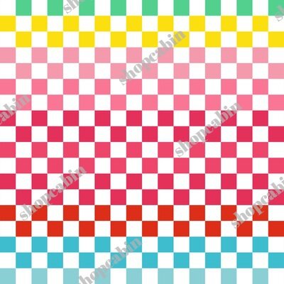 Rainbow Checkered Pattern.jpg