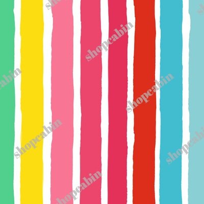 Rainbow Stripes.jpg