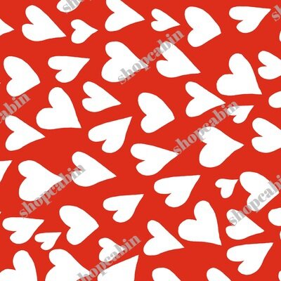 Red And White Hearts.jpg