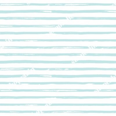 aqua stripes.jpg