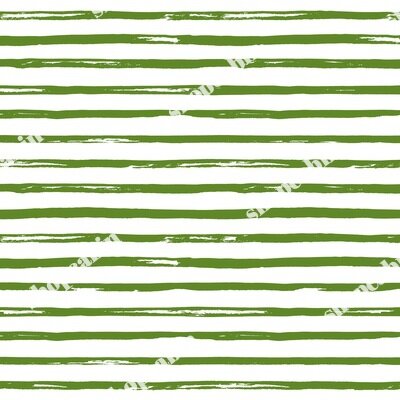 Bright Green Stripes.jpg