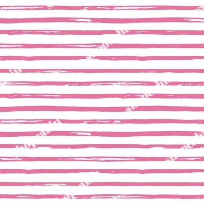 bright pink stripes.jpg