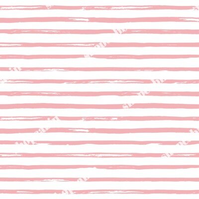 Light Pink Stripes.jpg