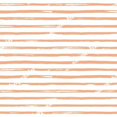Orange Stripes.jpg