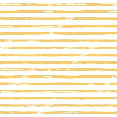 Yellow Stripes.jpg