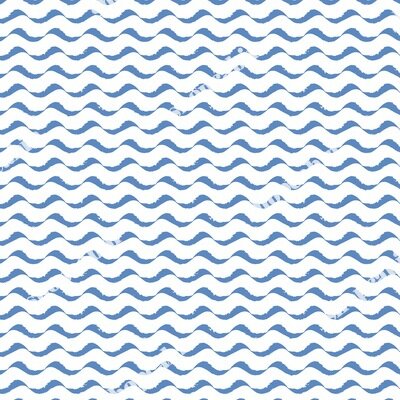 Blue Waves.jpg