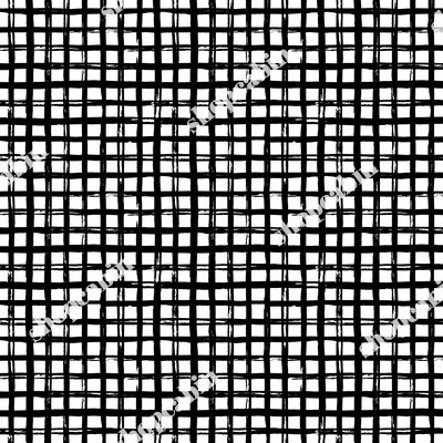 Black Grid Pattern.jpg