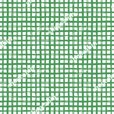 Bright Green Grid Pattern.jpg
