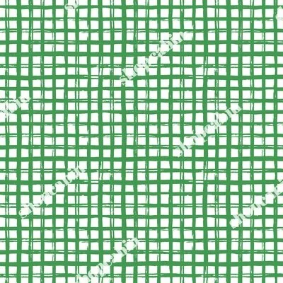 Bright Green Grid Pattern.jpg