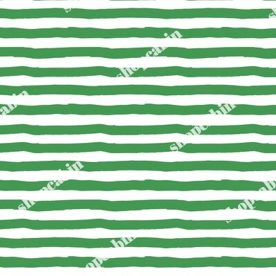 Bright Green Stripes.jpg
